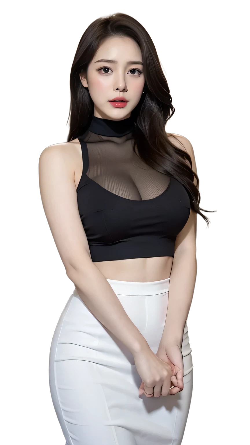 ব্যাডমিন্টন বাজি